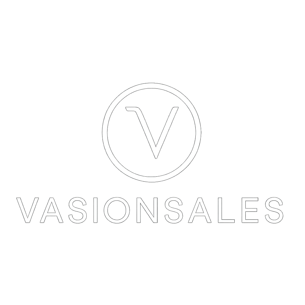 Visionsales
