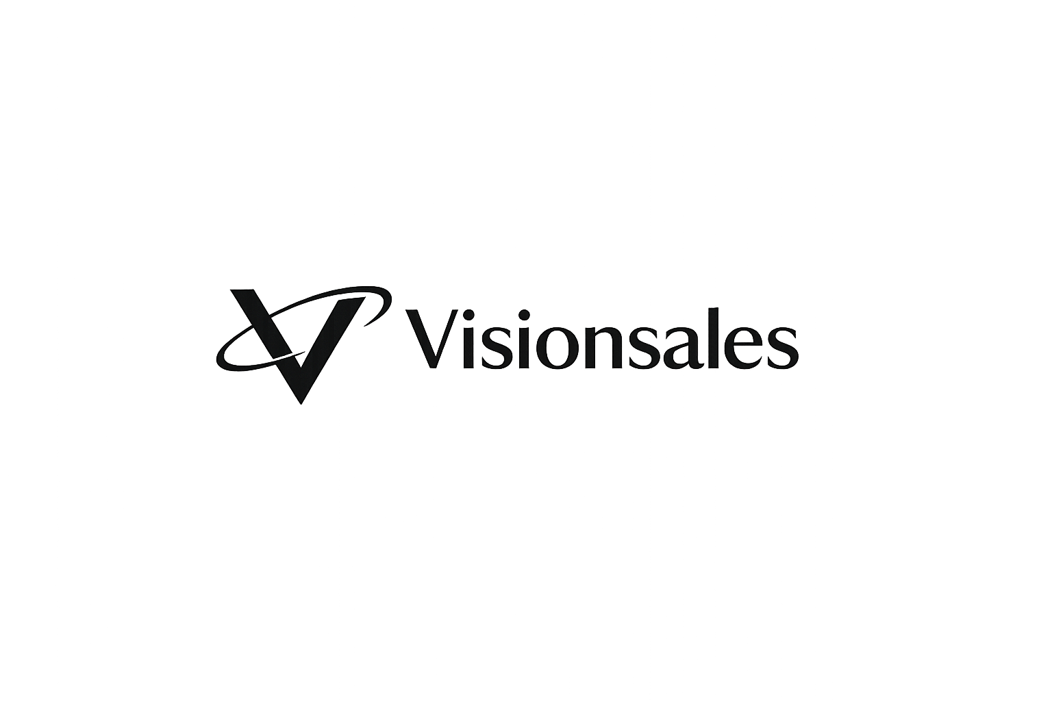 Visionsales